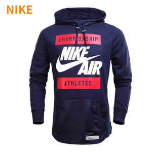 Nike/耐克 802639-451