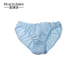 PEACH JOHN/蜜桃派 1015811