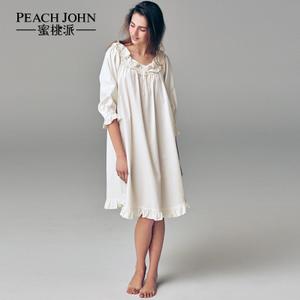 PEACH JOHN/蜜桃派 1016571