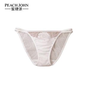 PEACH JOHN/蜜桃派 1015473