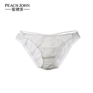 PEACH JOHN/蜜桃派 1017961