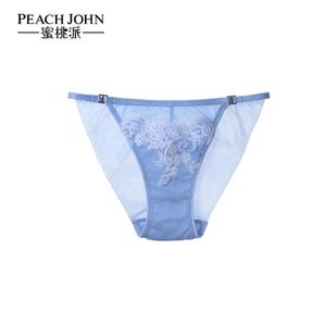 PEACH JOHN/蜜桃派 1017721