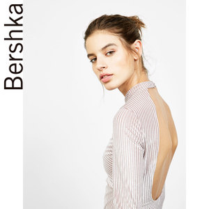 Bershka 08910810613-19