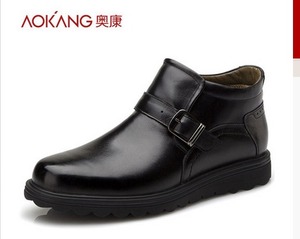 Aokang/奥康 133519155