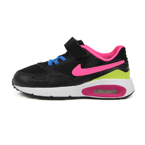 Nike/耐克 653821-006