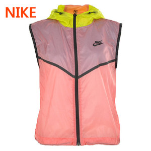 Nike/耐克 588176-606