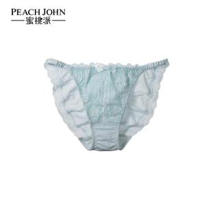 PEACH JOHN/蜜桃派 1017864
