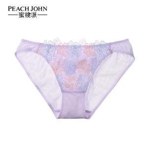 PEACH JOHN/蜜桃派 1018207