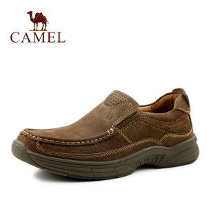 Camel/骆驼 A432066076