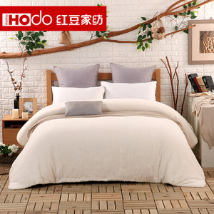 Hodo/红豆 A6B338000