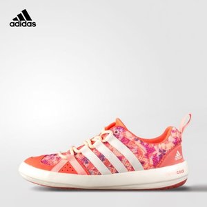 Adidas/阿迪达斯 2014Q2SP-ISW97