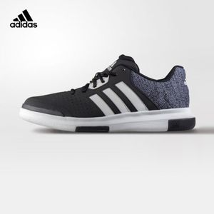 Adidas/阿迪达斯 2015Q3SP-JXO58