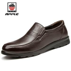APPLE/苹果（男鞋） APP-5290027