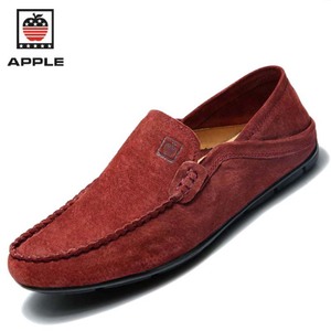 APPLE/苹果（男鞋） APP-1519