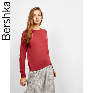 Bershka 06781336610-19