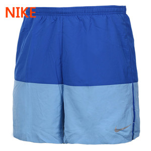 Nike/耐克 642805-481