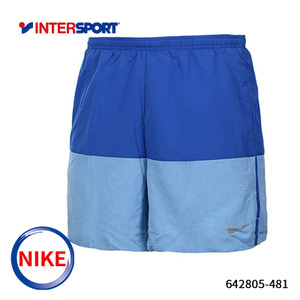 Nike/耐克 642805-481