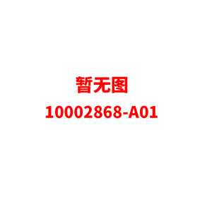 10002868-A01