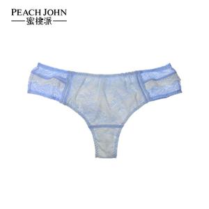 PEACH JOHN/蜜桃派 1018699