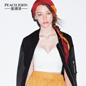 PEACH JOHN/蜜桃派 1018450