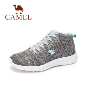 Camel/骆驼 A61345627