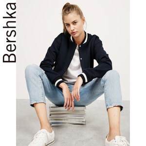 Bershka 06571387405-19