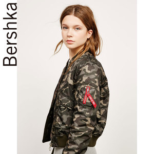 Bershka 06139085505-19