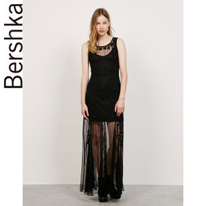 Bershka 05448140800-19