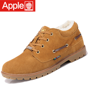 APPLE/苹果（男鞋） APP-50928