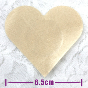 MM7-B0009-1-6.5CM