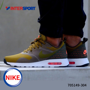 Nike/耐克 537384-028