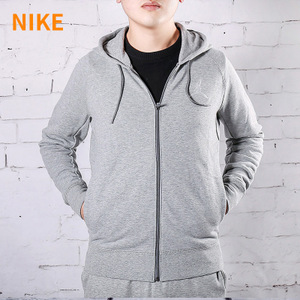 Nike/耐克 822659-063