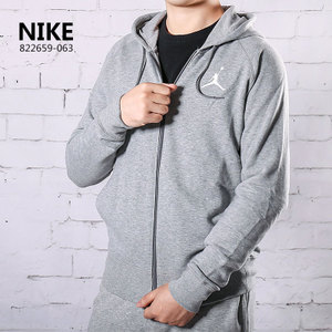 Nike/耐克 822659-063