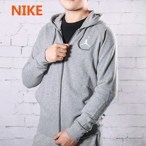 Nike/耐克 822659-063