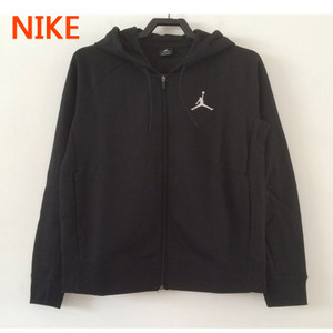 Nike/耐克 822659-010