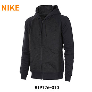 Nike/耐克 819126-010