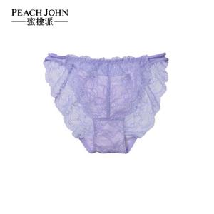 PEACH JOHN/蜜桃派 8800026
