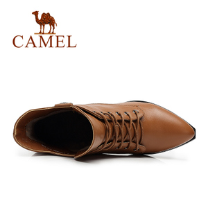 Camel/骆驼 A91553646