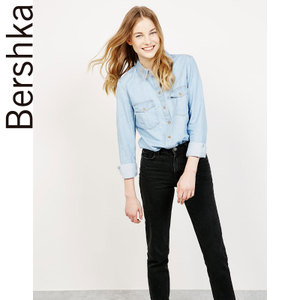 Bershka 05753019428-19