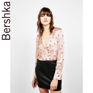 Bershka 05728962687-19