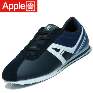 APPLE/苹果（男鞋） APP-51698