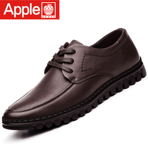 APPLE/苹果（男鞋） APP-5291076