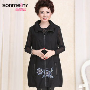 SONMELLNY/尚曼妮 S16M31J4