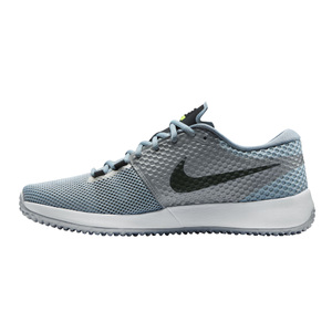 Nike/耐克 684621-002