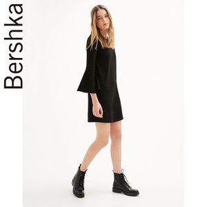 Bershka 05497187800-19