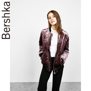 Bershka 06069398611-19