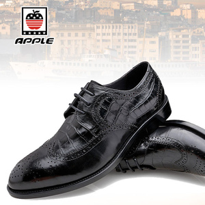 APPLE/苹果（男鞋） APP-5214003