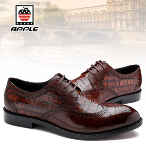 APPLE/苹果（男鞋） APP-5214005