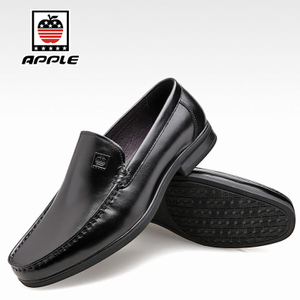 APPLE/苹果（男鞋） APP-5288045