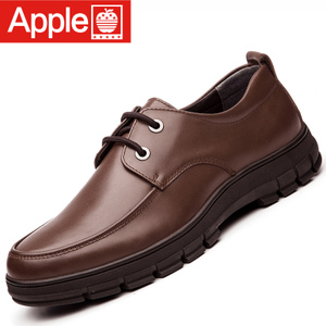 APPLE/苹果（男鞋） APP-4208056